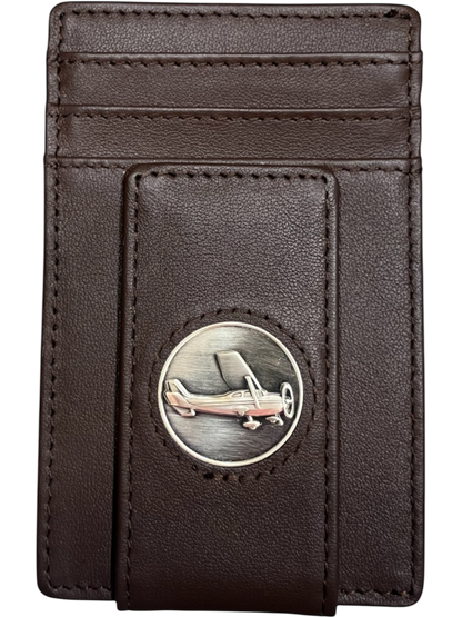 Icon Wallet: Aviator