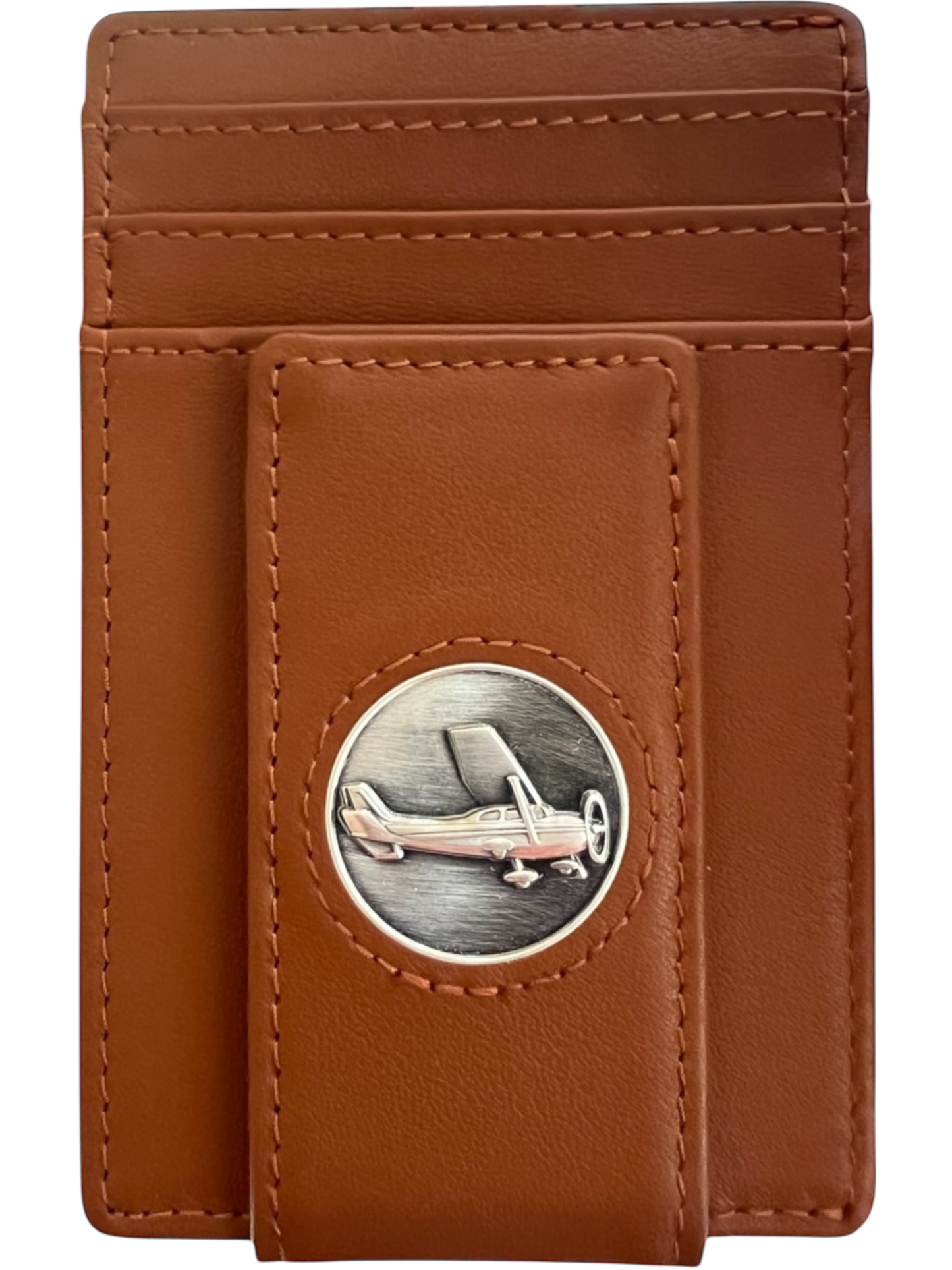 Icon Wallet: Aviator