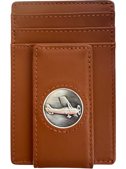 Icon Wallet: Aviator