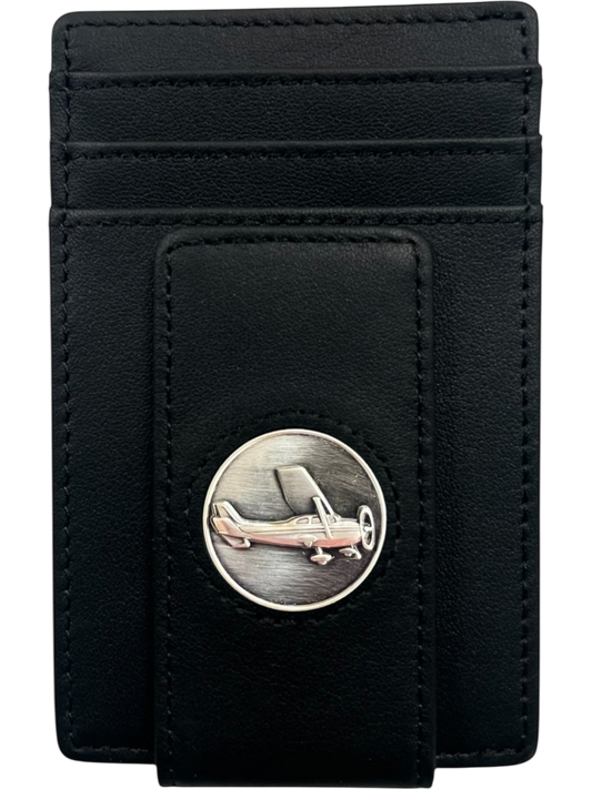 Icon Wallet: Aviator