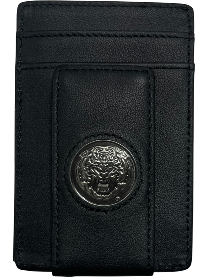 Icon Wallet: LSU Edition