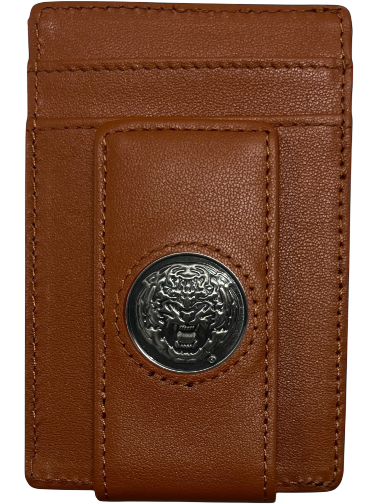 Icon Wallet: LSU Edition