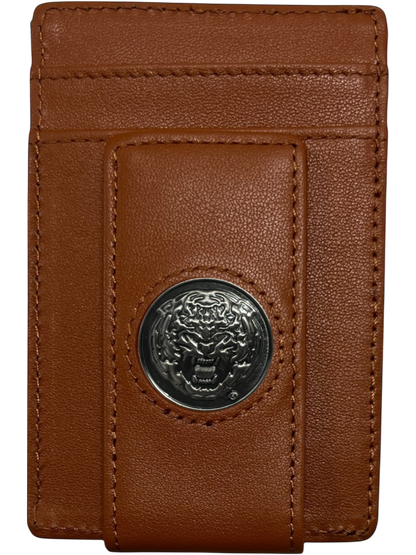 Icon Wallet: LSU Edition