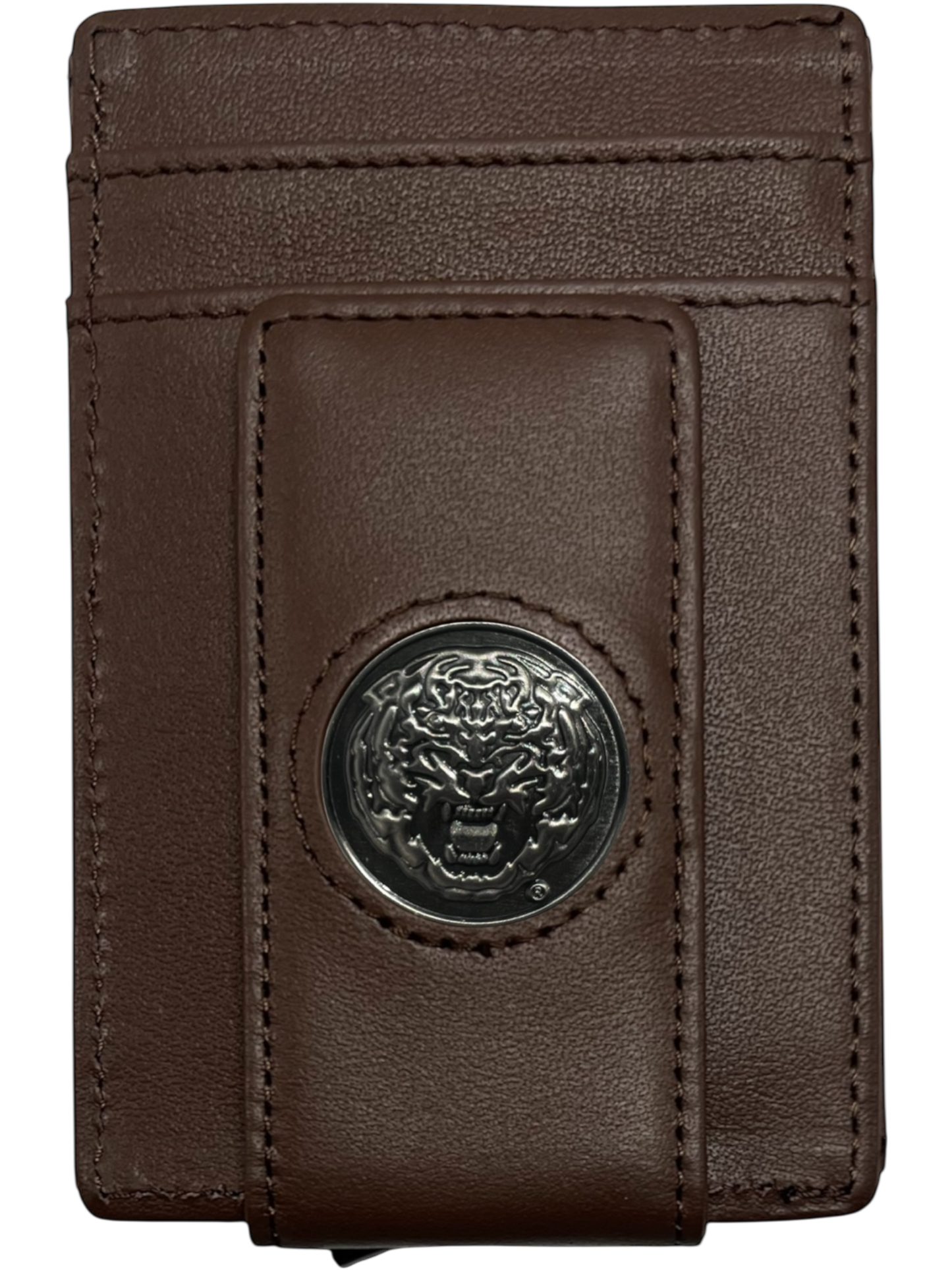 Icon Wallet: LSU Edition