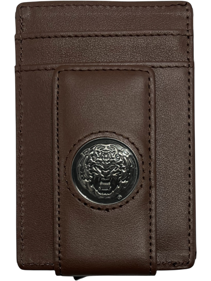 Icon Wallet: LSU Edition