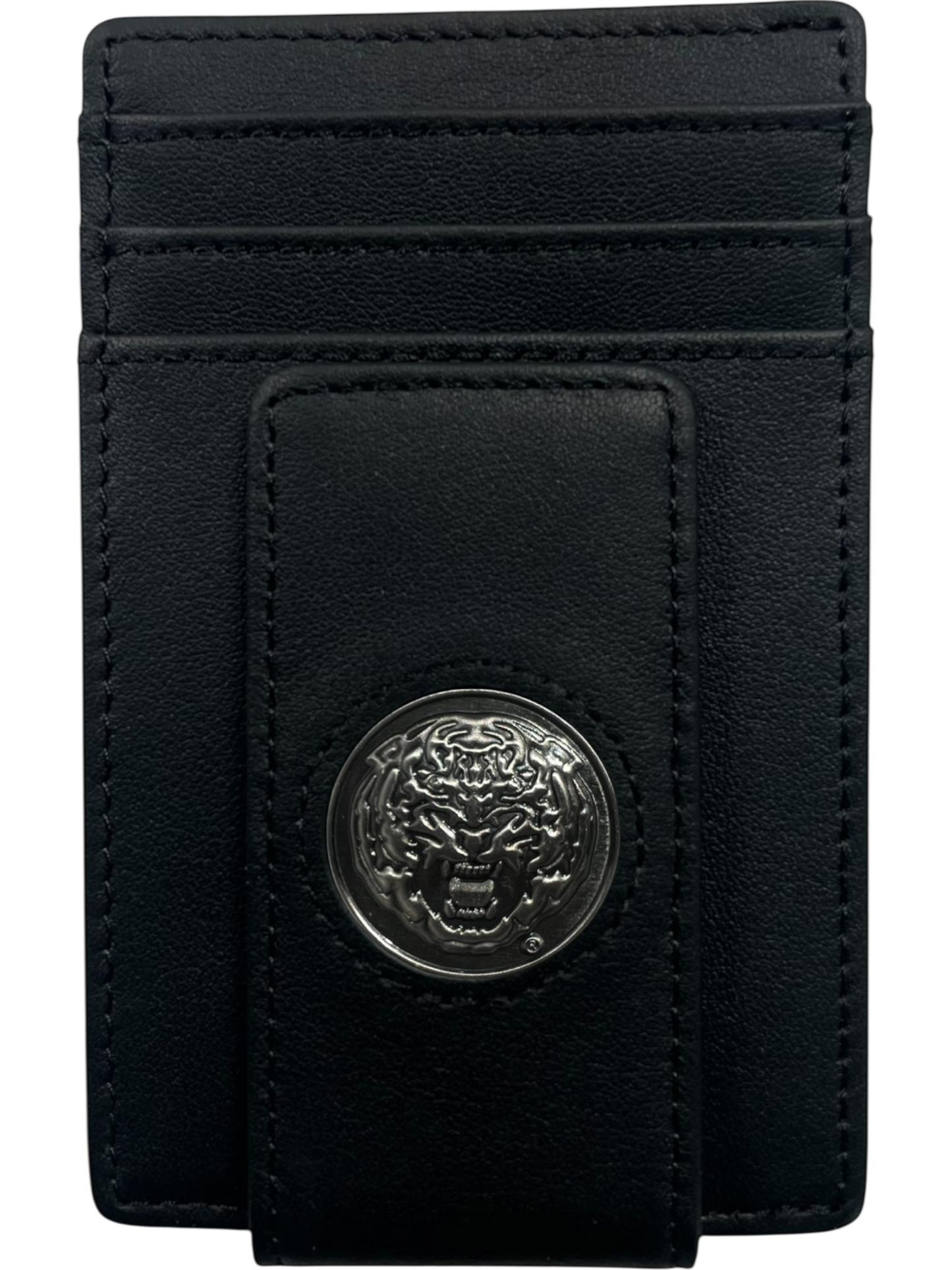 Icon Wallet: LSU Edition