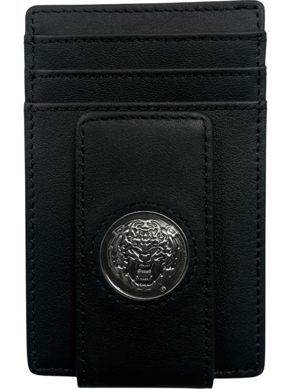 Icon Wallet: LSU Edition