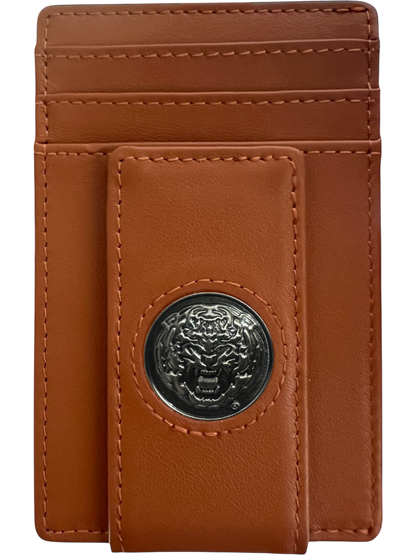 Icon Wallet: LSU Edition