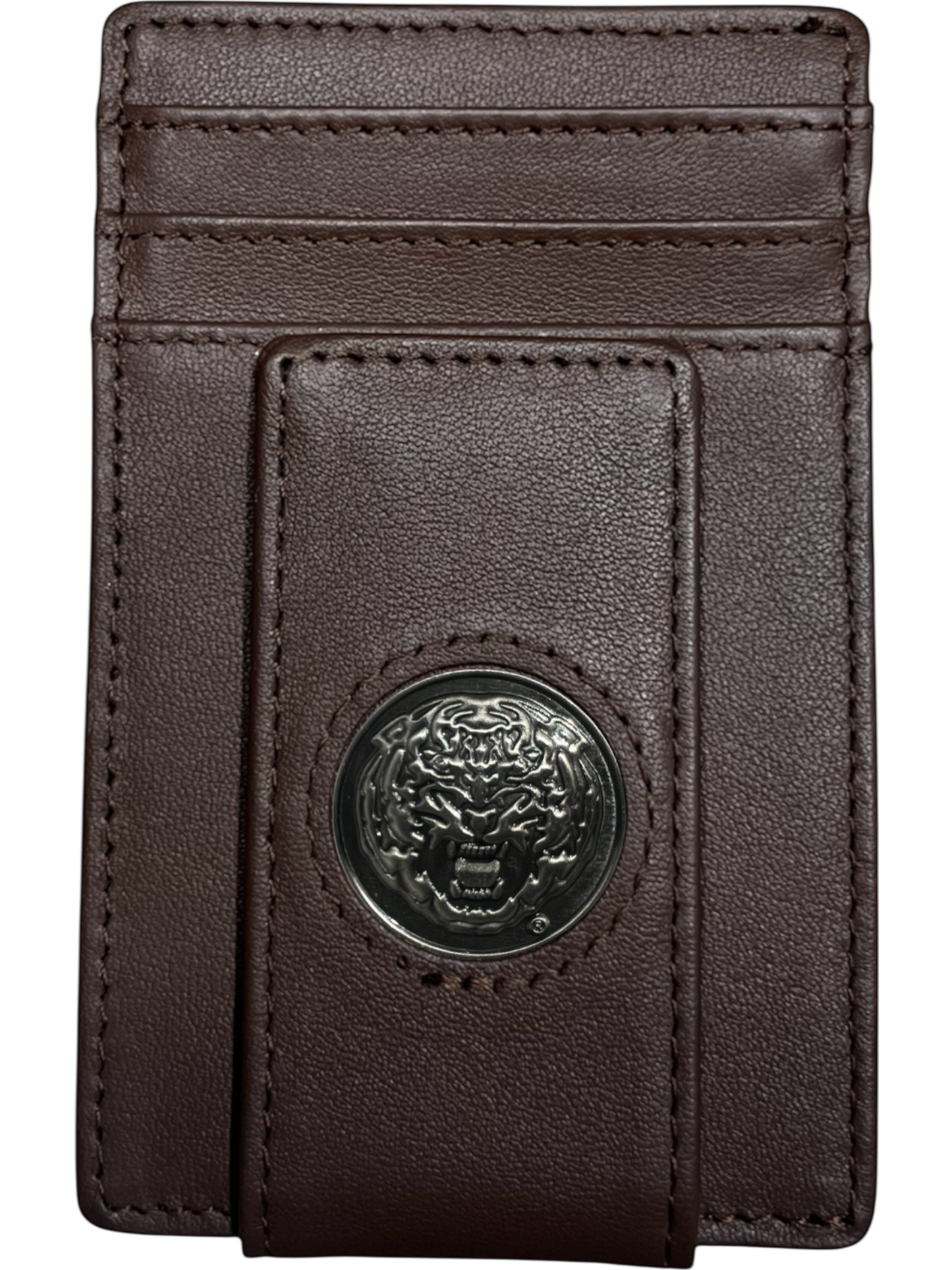 Icon Wallet: LSU Edition