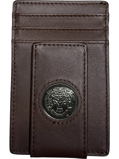 Icon Wallet: LSU Edition