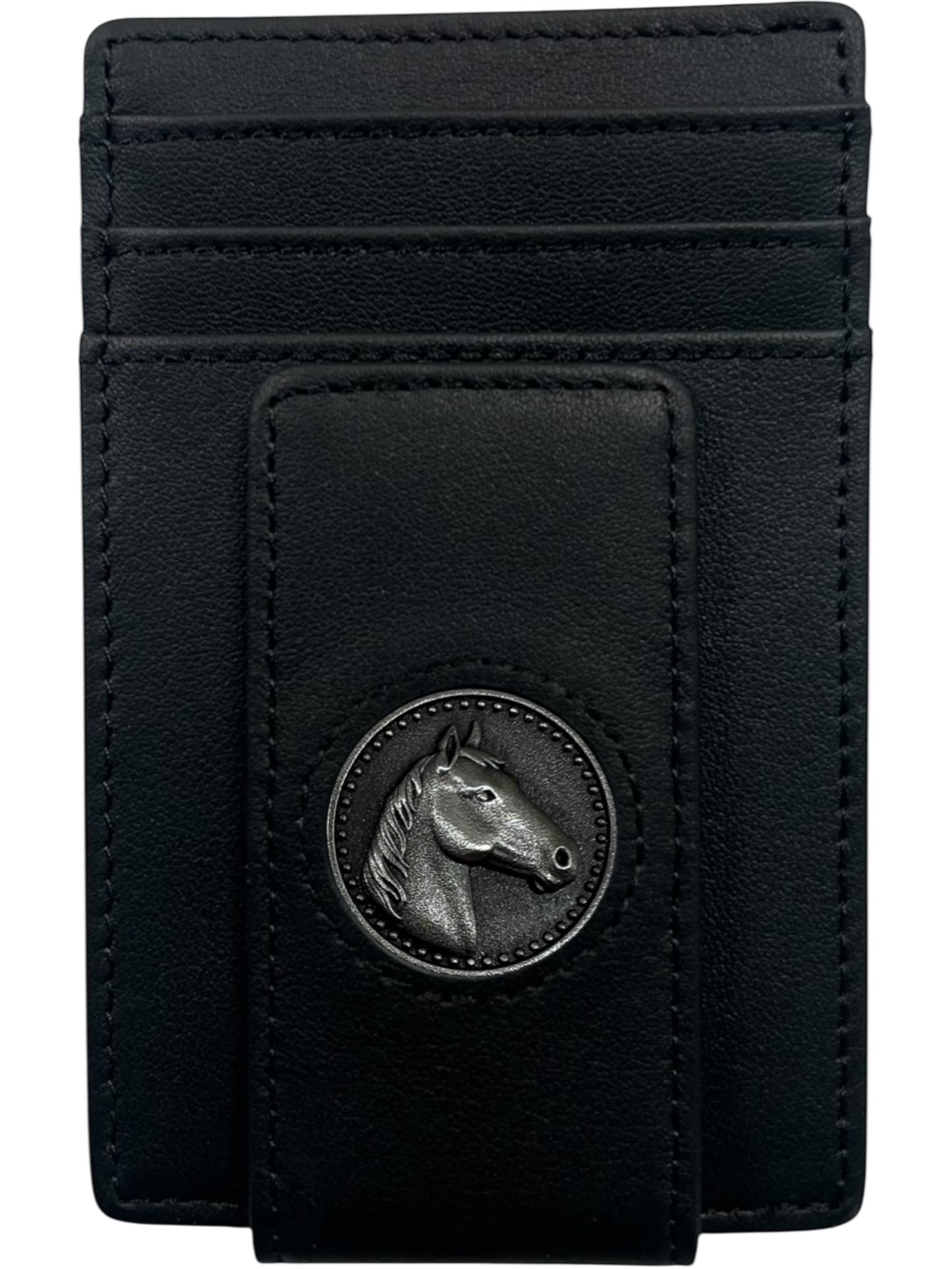 The Icon Wallet