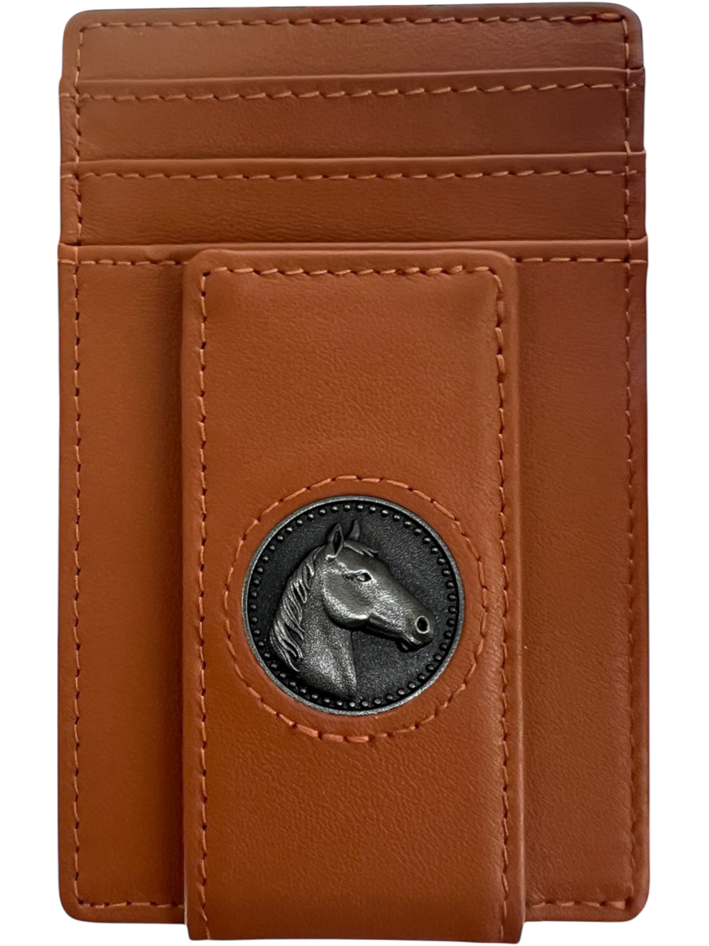The Icon Wallet