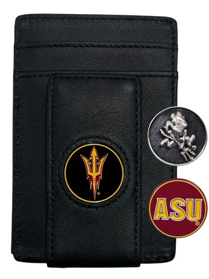 Icon Wallet: Arizona State Edition