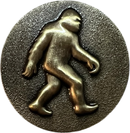 Replacement Icon