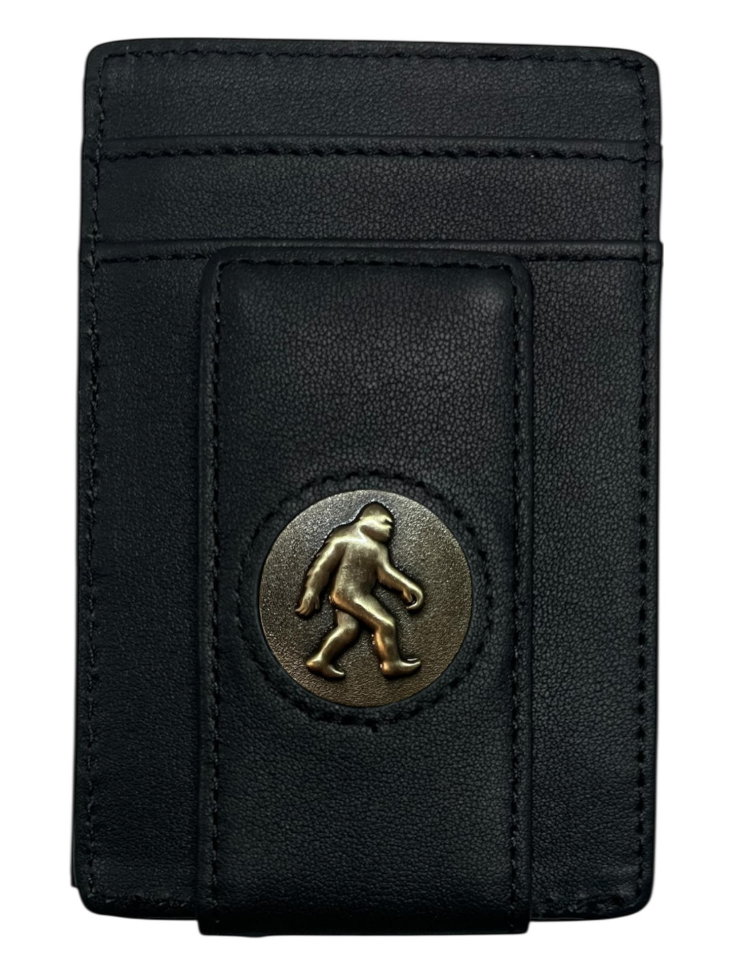 Icon Wallet Pop-Up Style