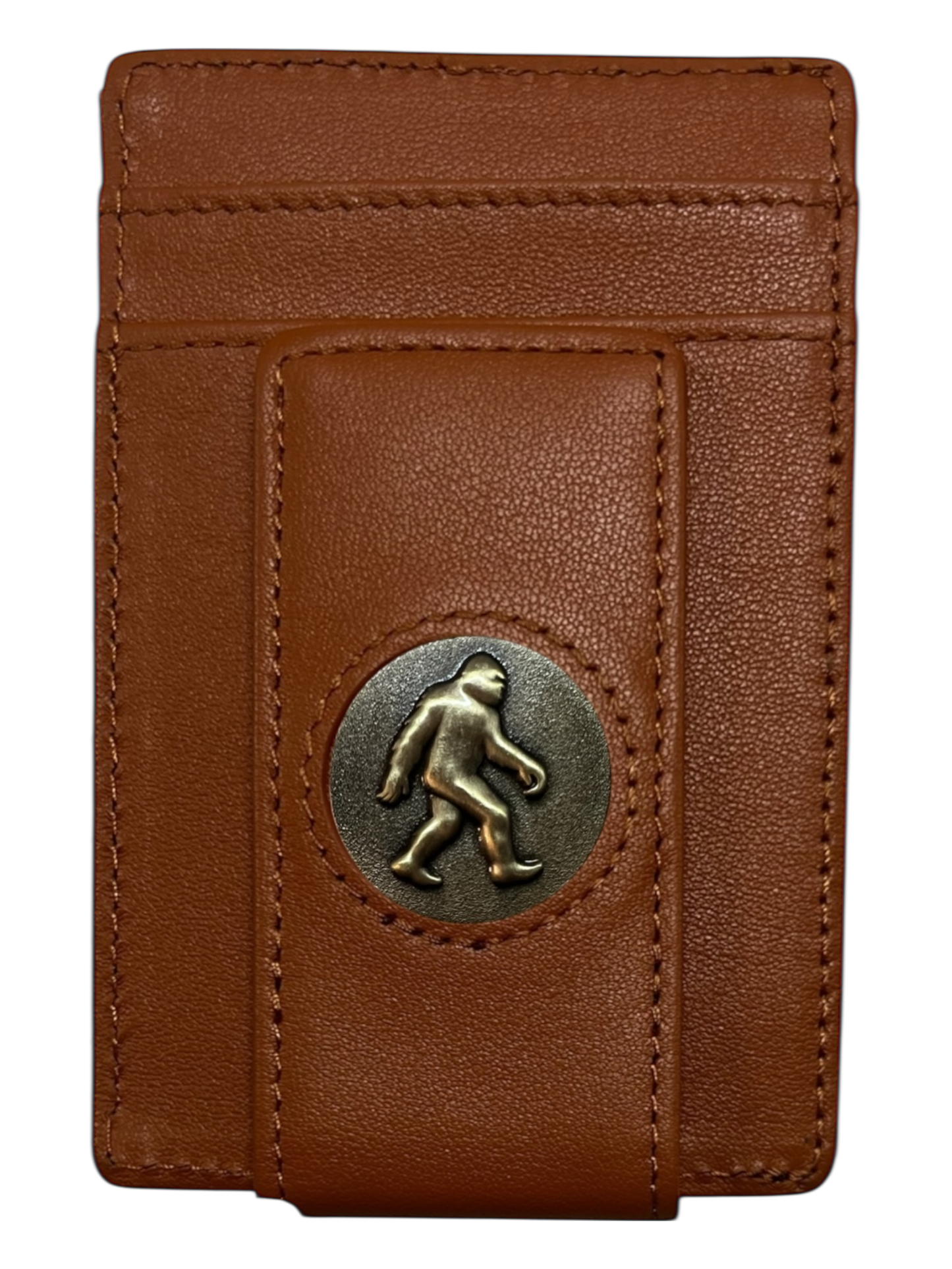 Icon Wallet Pop-Up Style