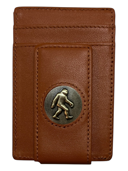 Icon Wallet Pop-Up Style