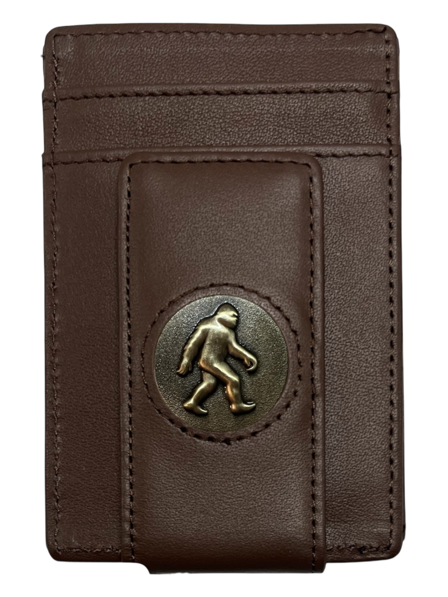 Icon Wallet Pop-Up Style