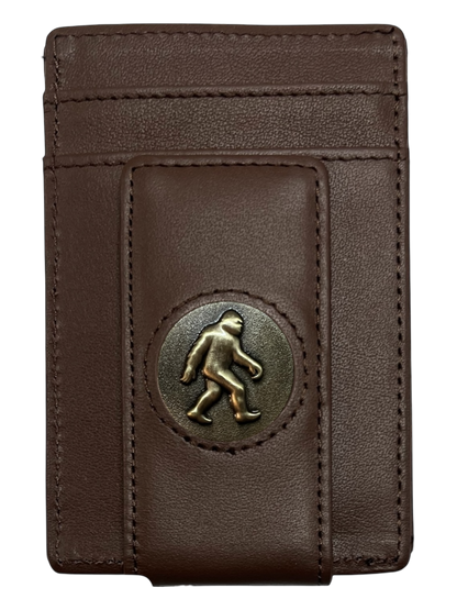 Icon Wallet Pop-Up Style