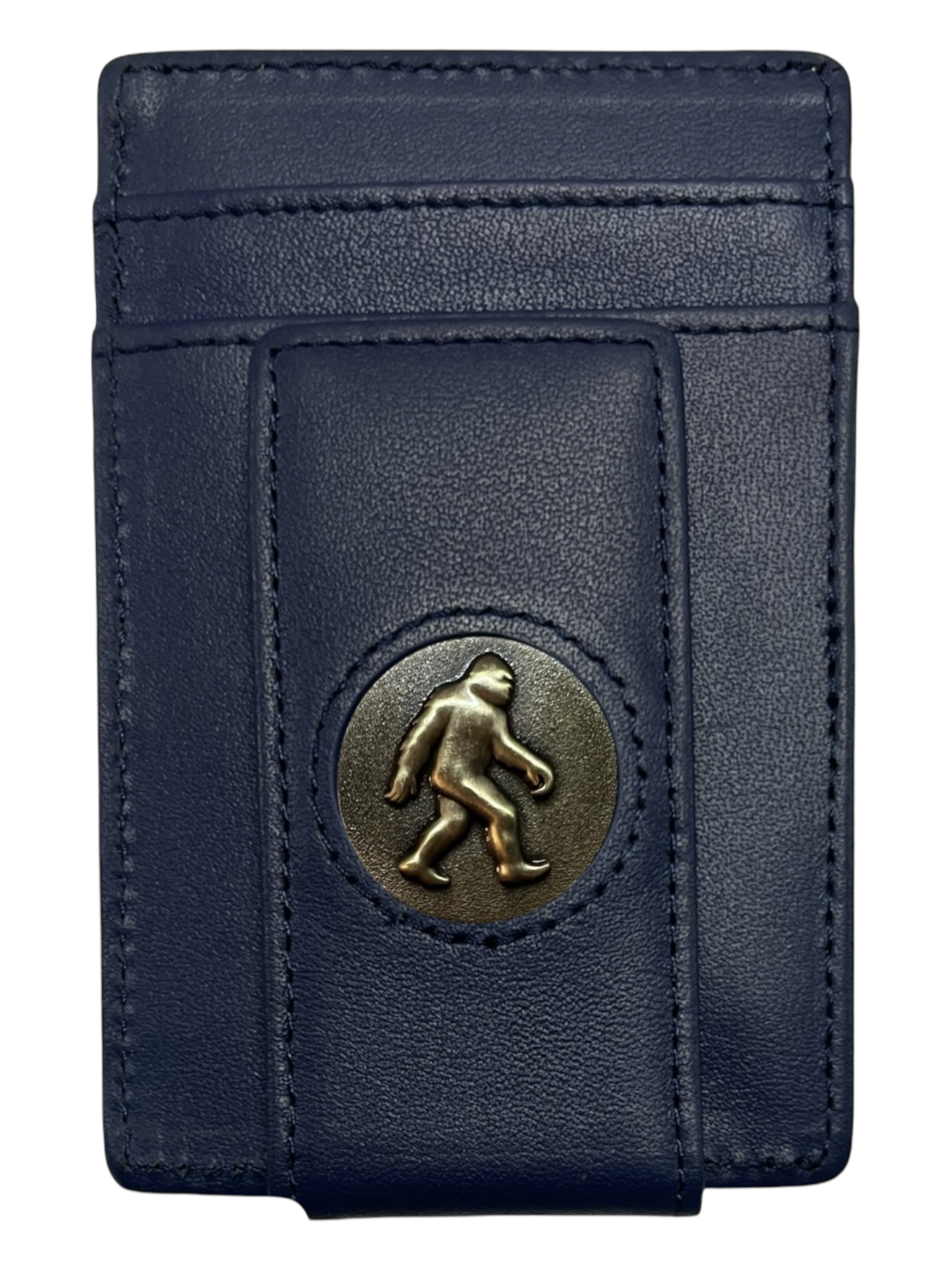 Icon Wallet Pop-Up Style