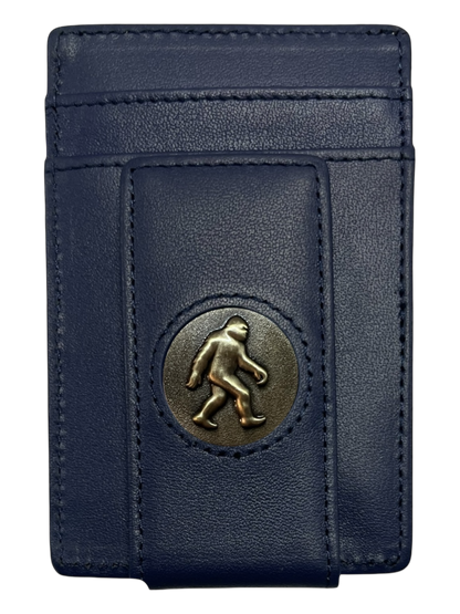 Icon Wallet Pop-Up Style