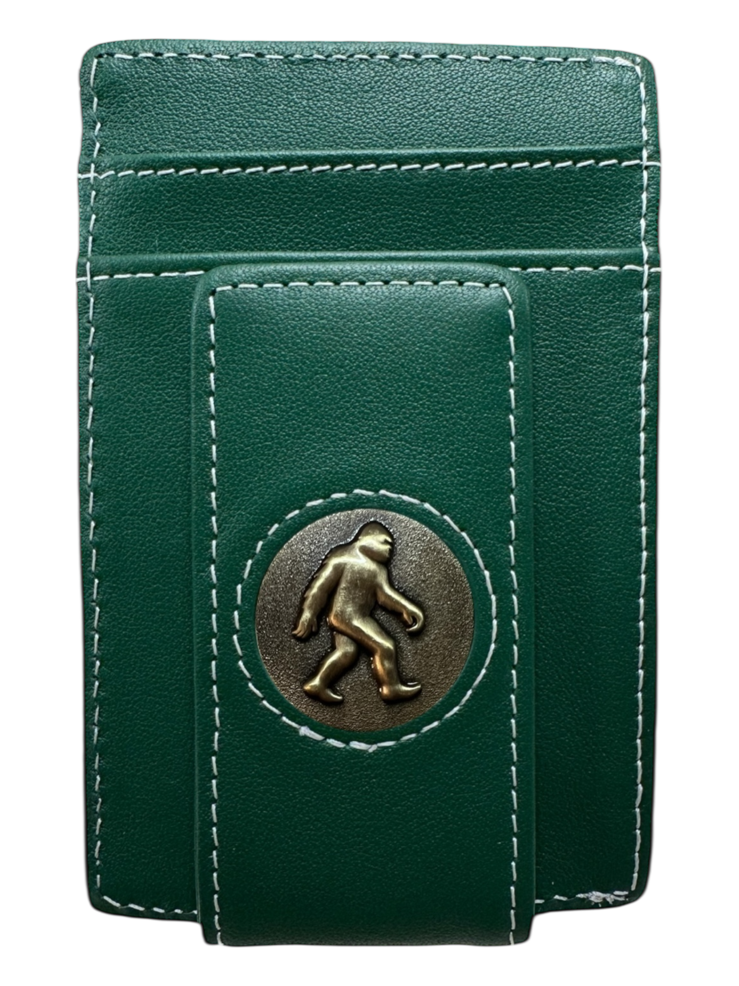 Icon Wallet Pop-Up Style