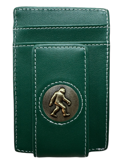 Icon Wallet Pop-Up Style