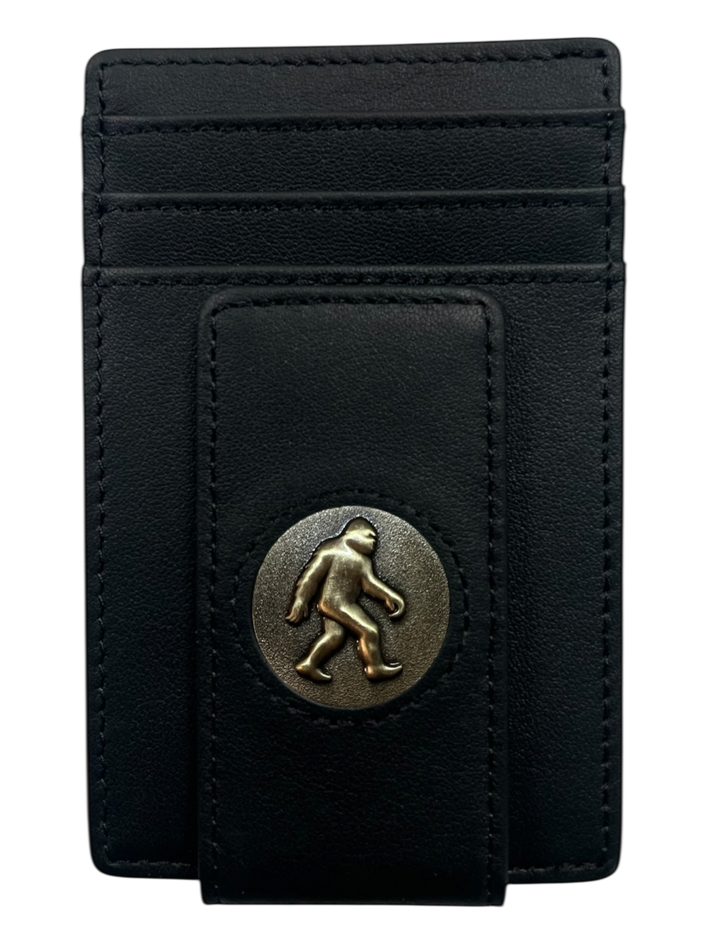 The Icon Wallet