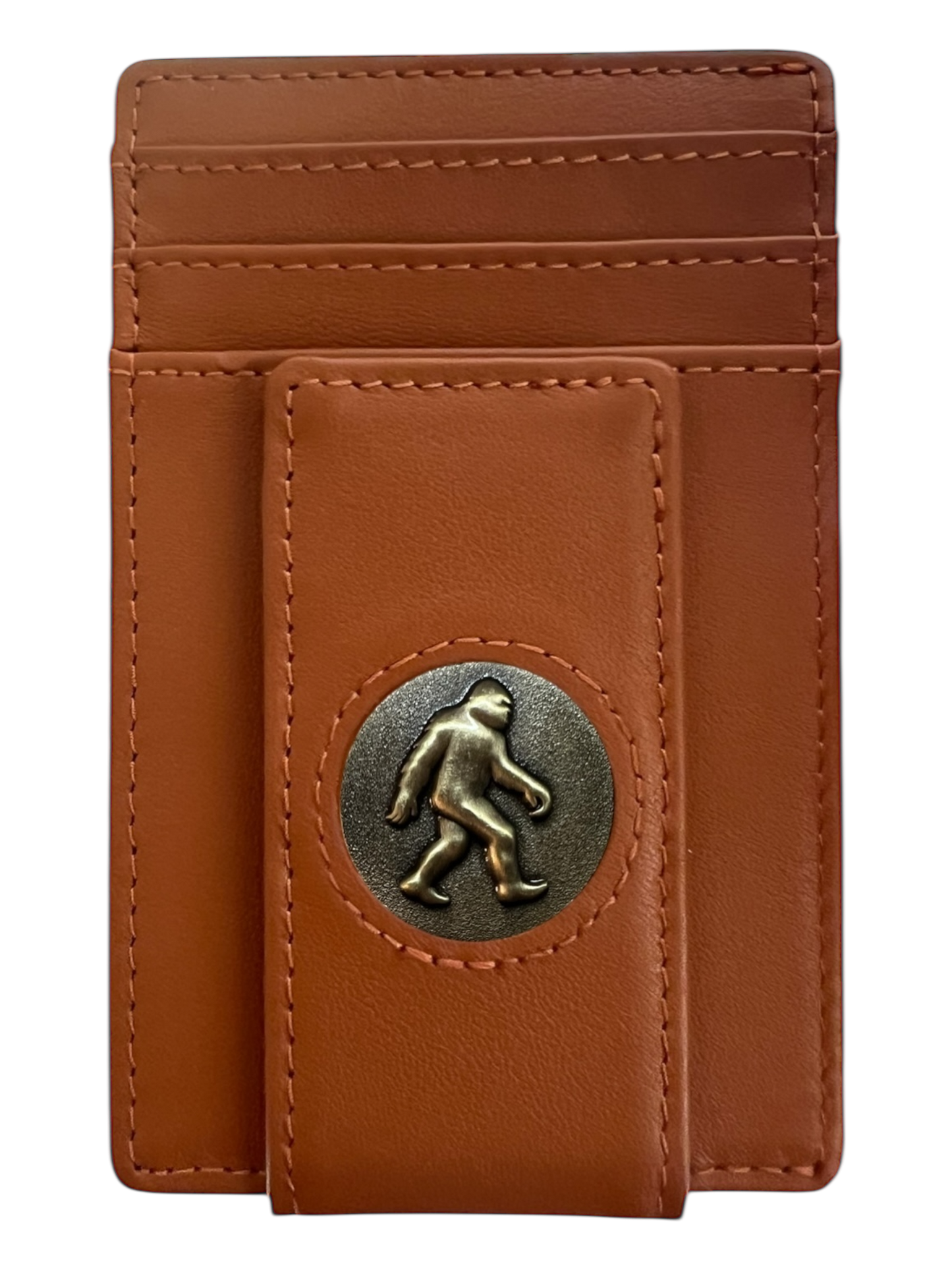 The Icon Wallet