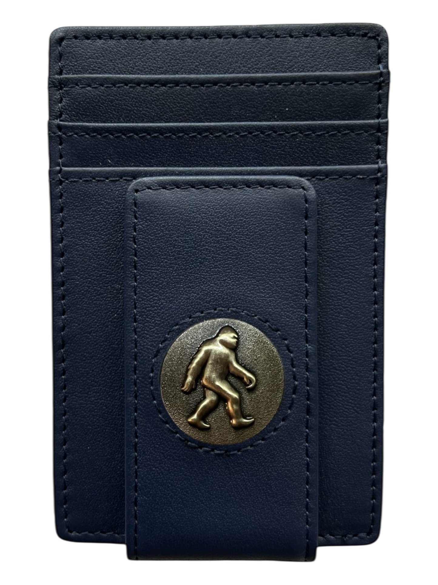 The Icon Wallet