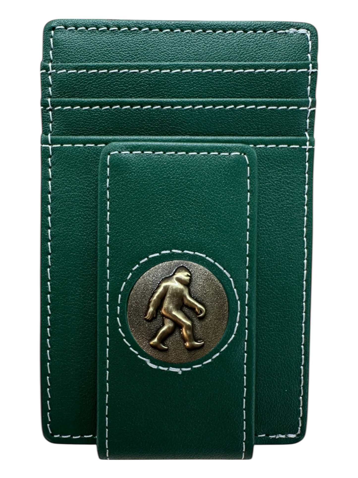 The Icon Wallet