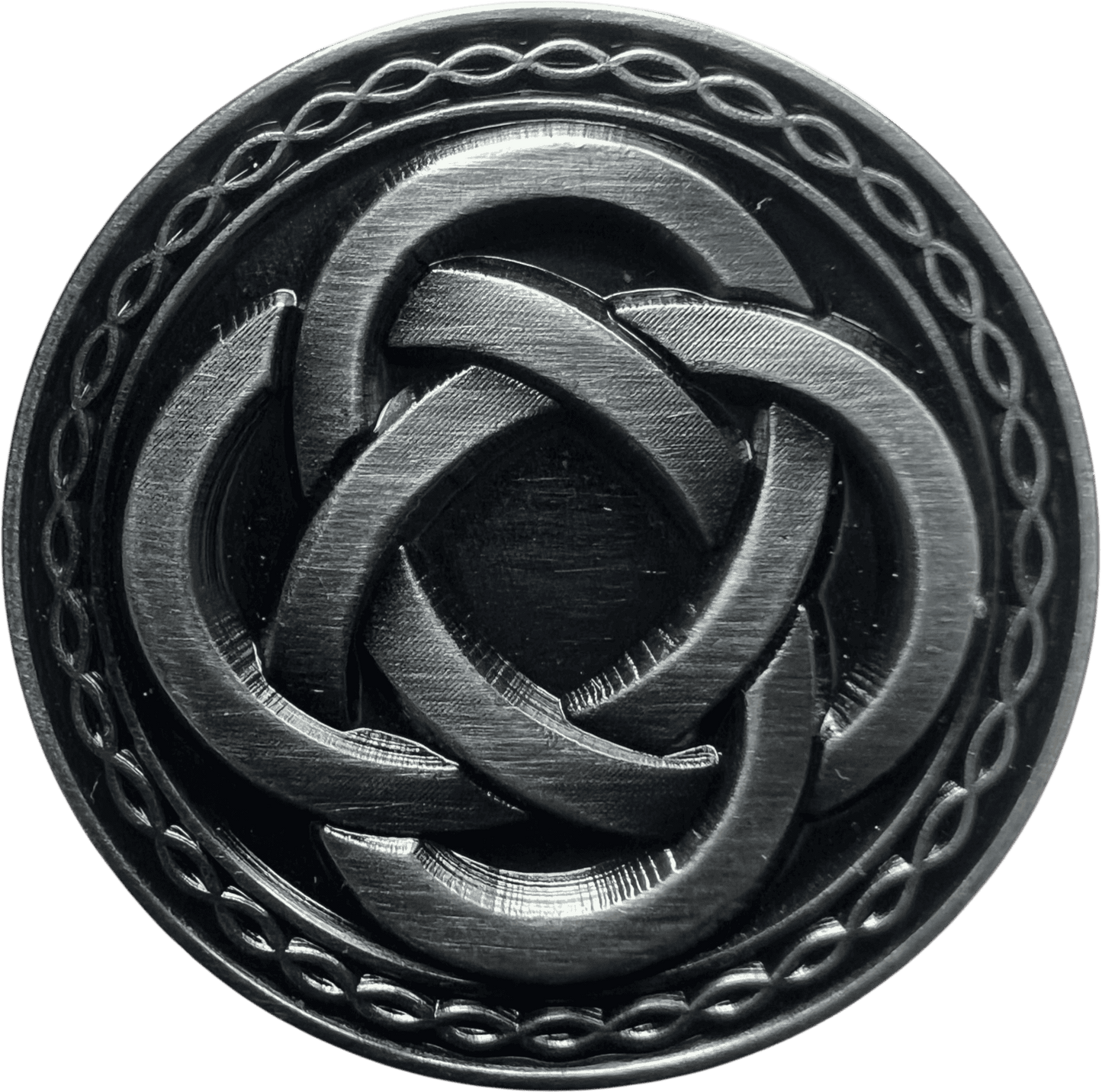 Replacement Icon