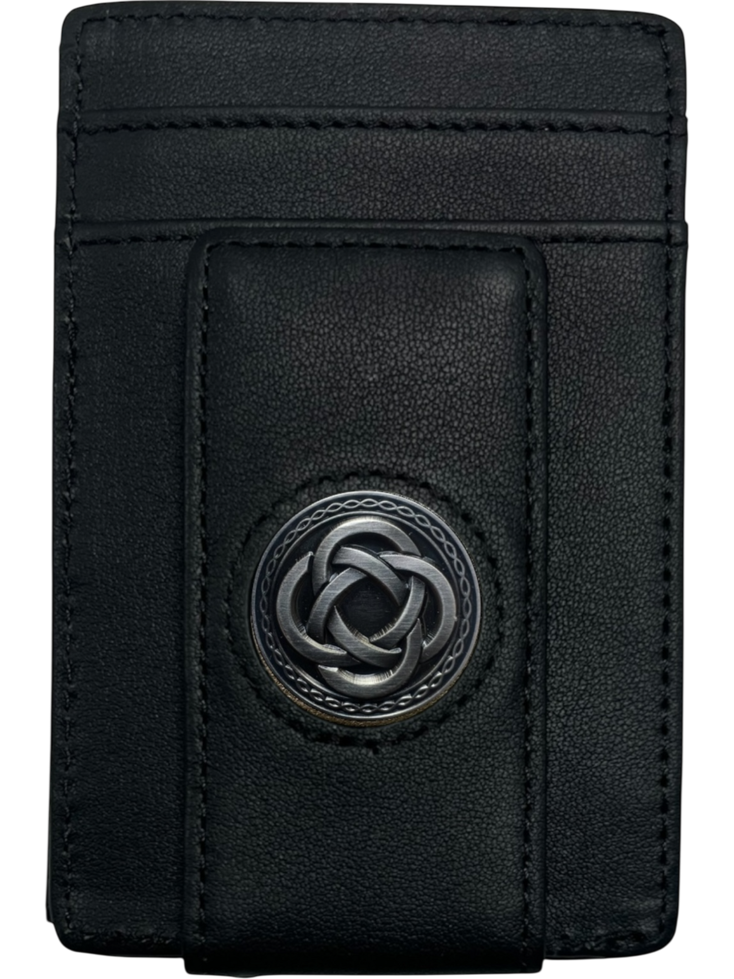 Icon Wallet Pop-Up Style