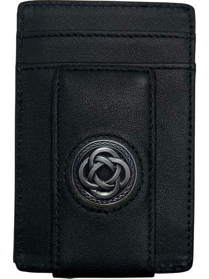 Icon Wallet Pop-Up Style