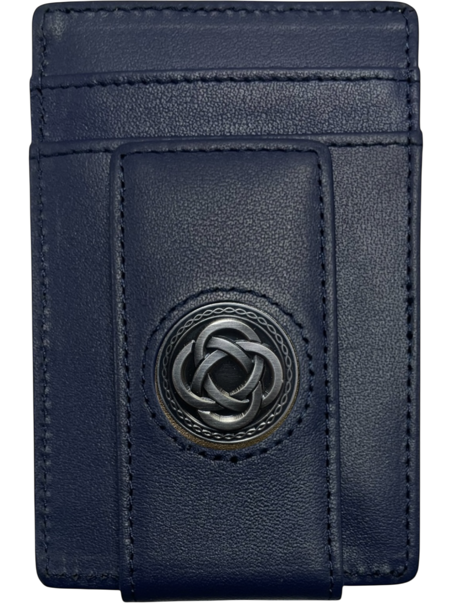 Icon Wallet Pop-Up Style