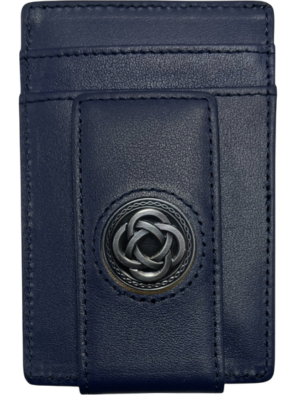 Icon Wallet Pop-Up Style
