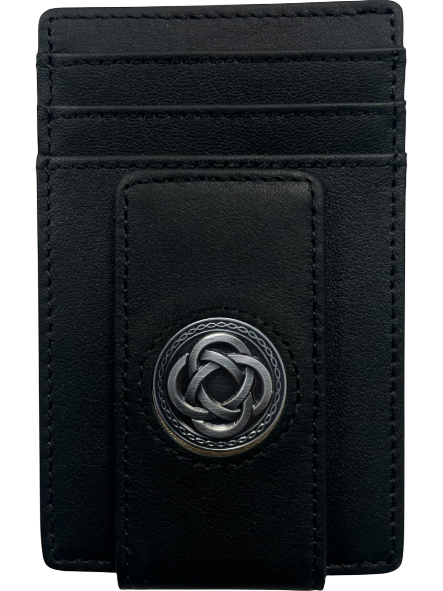 Icon Wallet