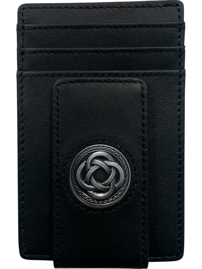 Icon Wallet