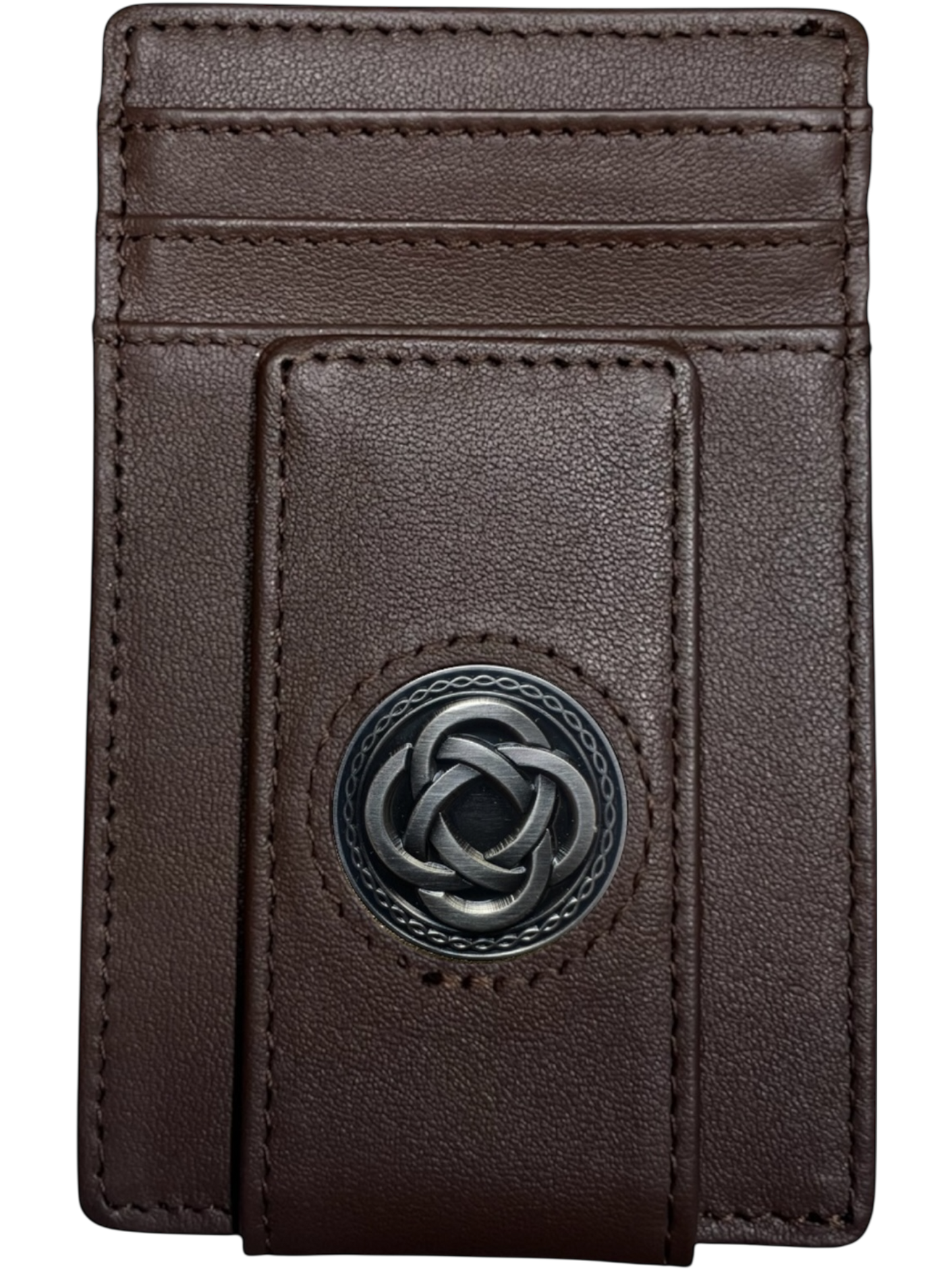 Icon Wallet
