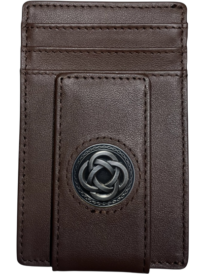 Icon Wallet