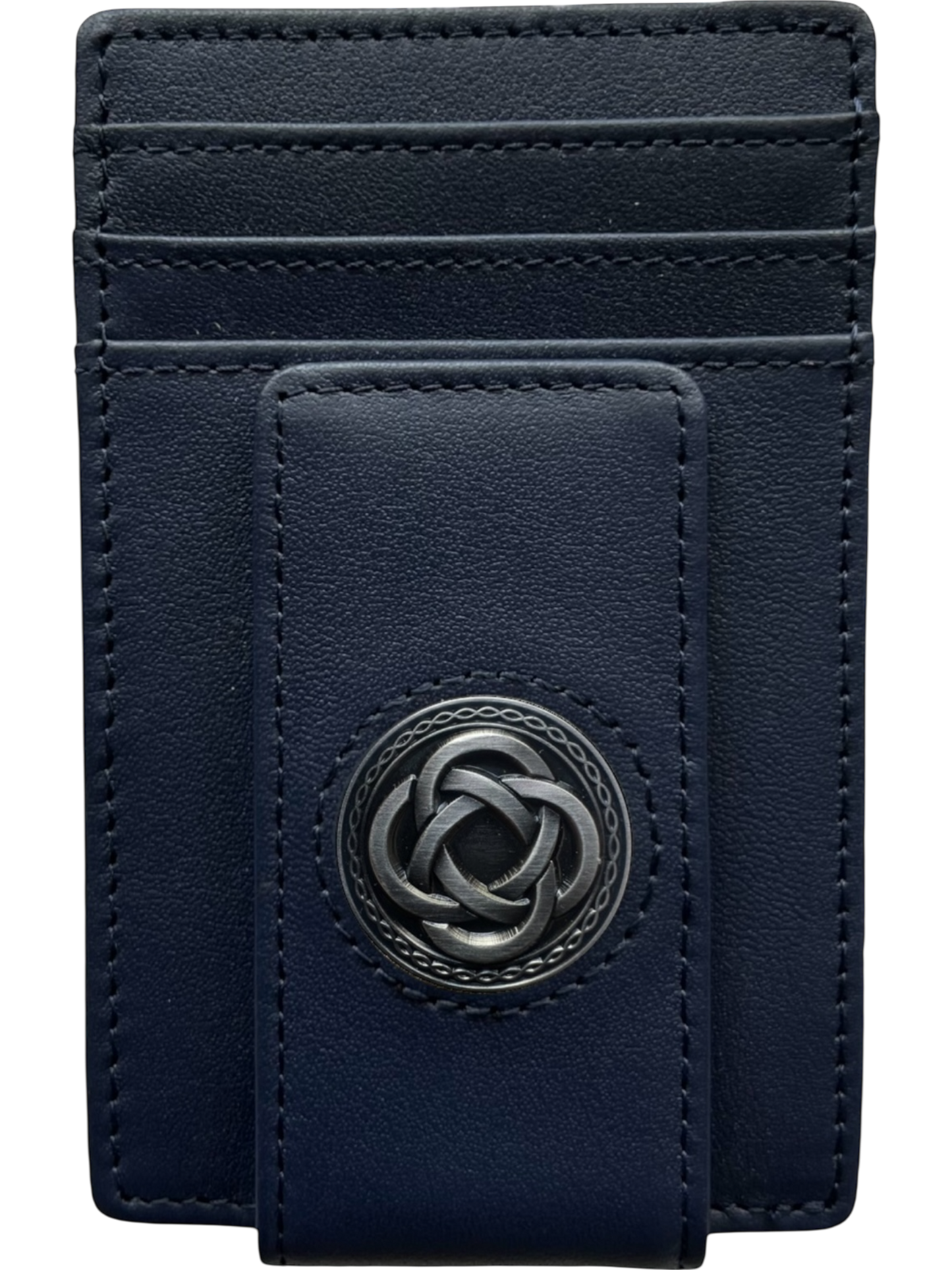 Icon Wallet
