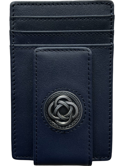 Icon Wallet
