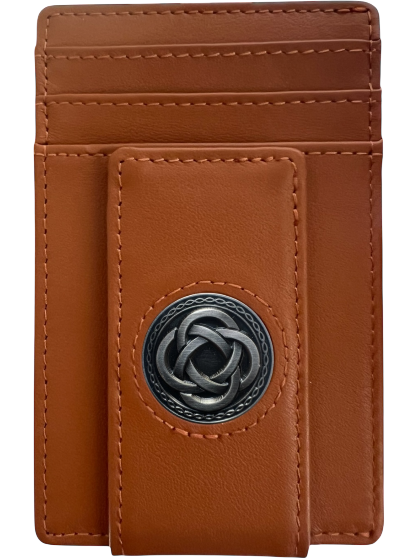 Icon Wallet
