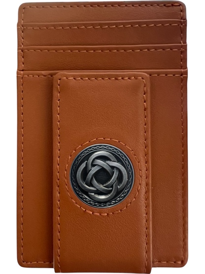 Icon Wallet