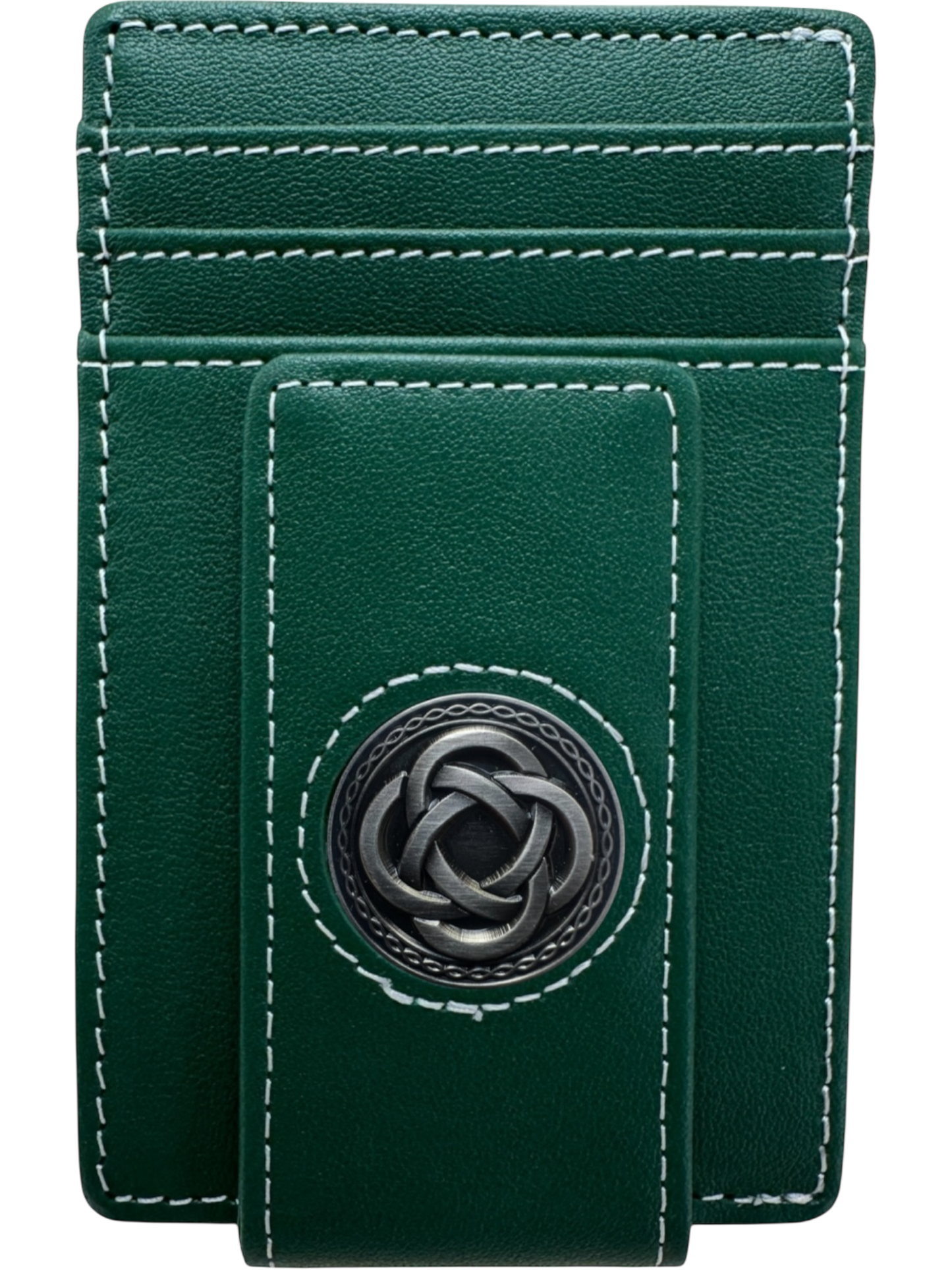 Icon Wallet