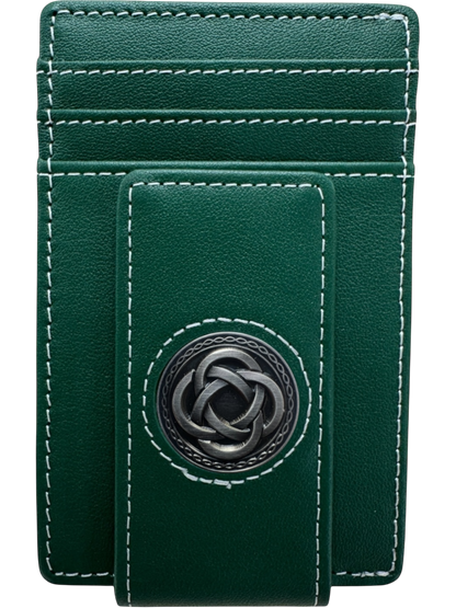 Icon Wallet