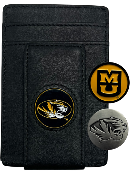 Icon Wallet: Missouri Edition