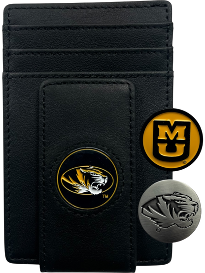 Icon Wallet: Missouri Edition