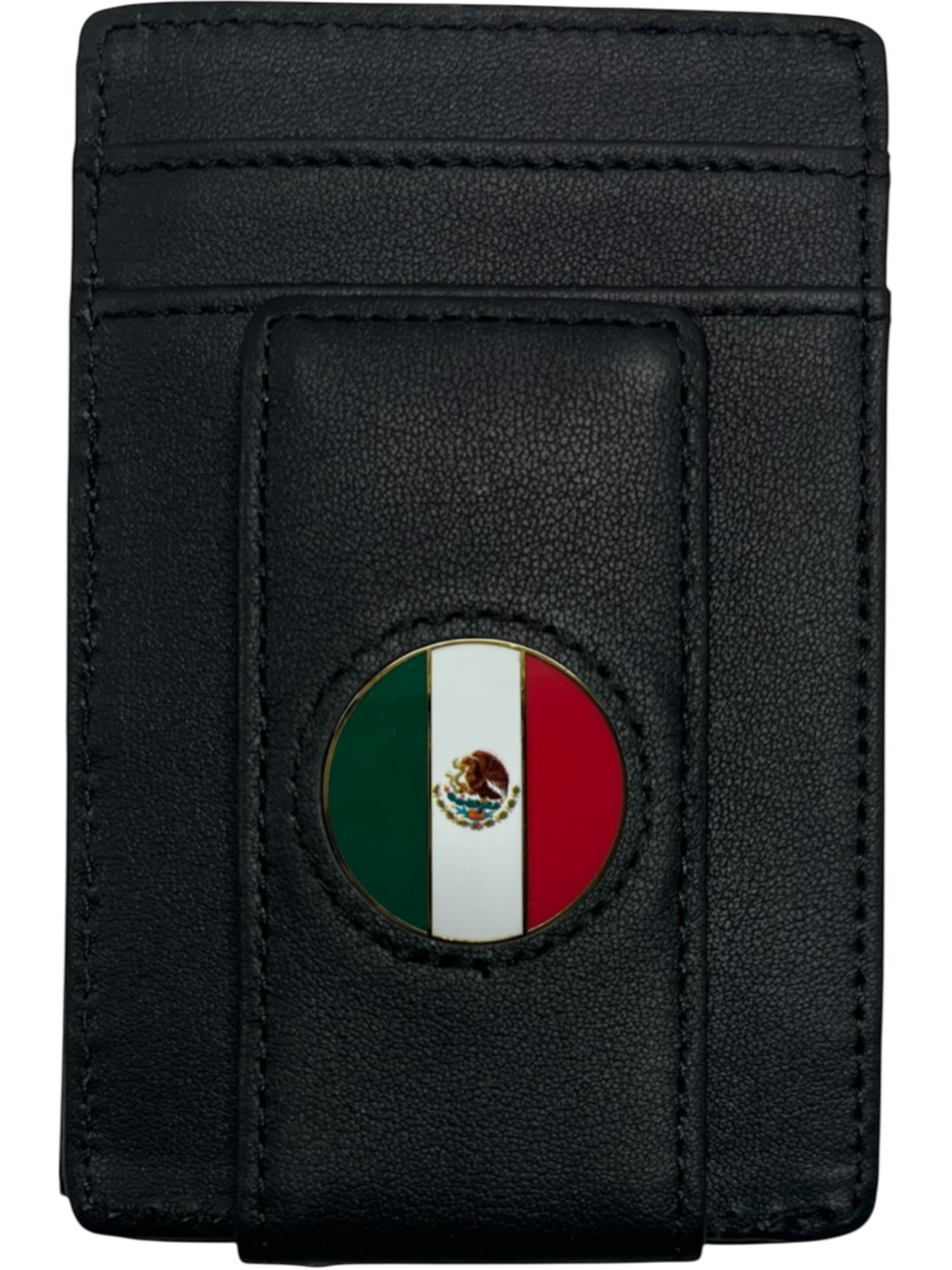Icon Wallets: North America Edition