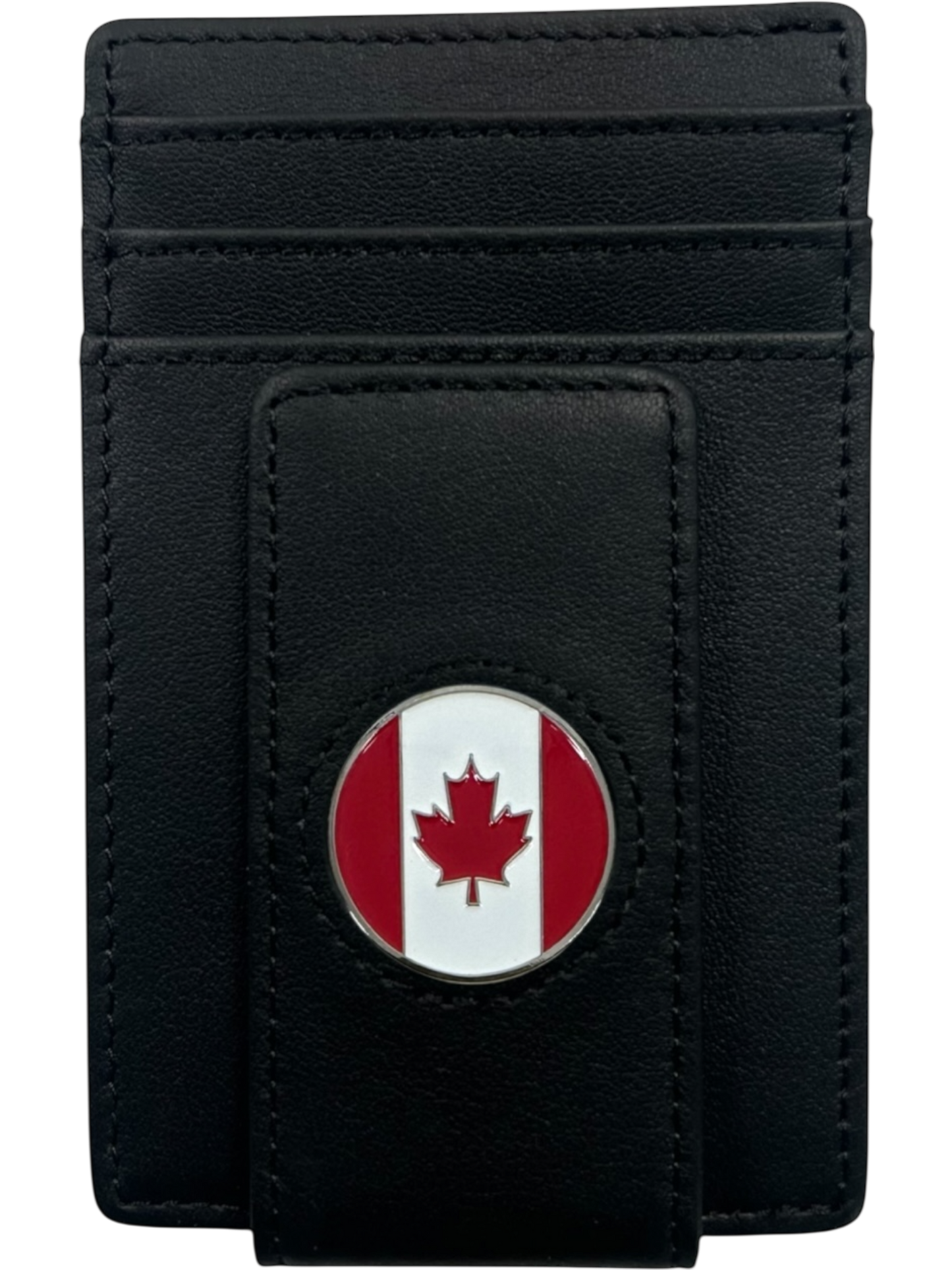 Icon Wallets: North America Edition